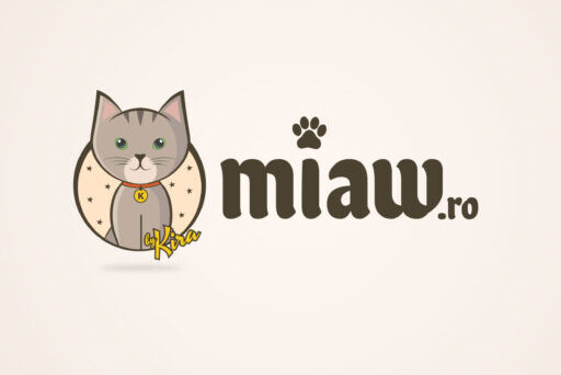 miaw.ro