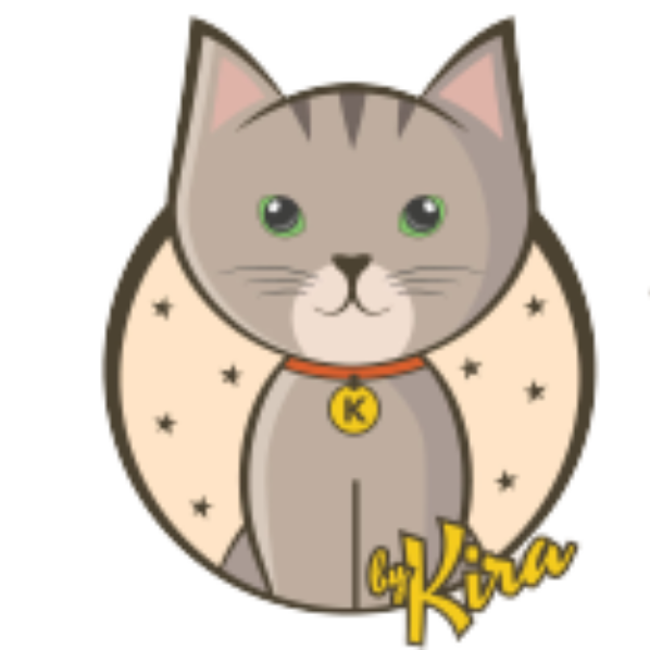 Miaw.ro